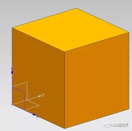 数组初始化为null_数组初始化为空_数组初始化为全1