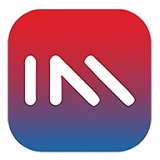扫码钱包下载_钱包app下载官网_im钱包app官方下载二维码