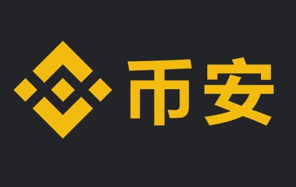 imtoken钱包截图了怎么办_钱包的截图_imtoken钱包余额截图