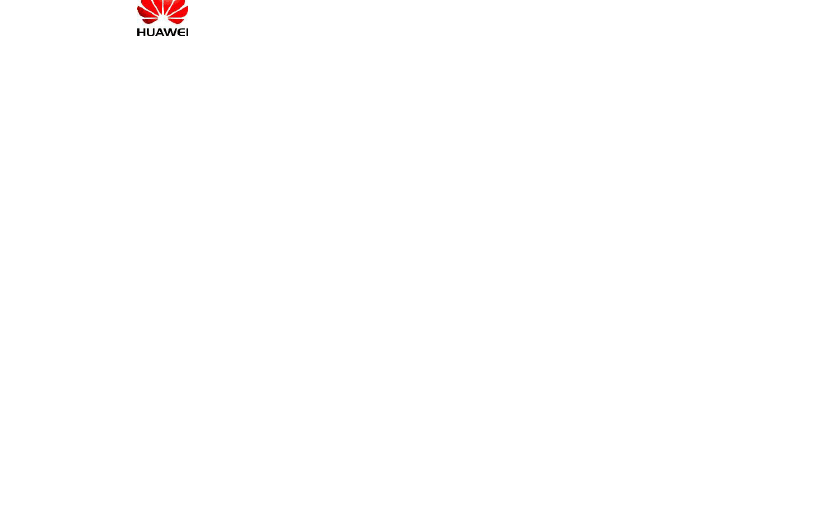 mapinfo渲染图层制作_渲染图层要素_渲染图层是什么意思