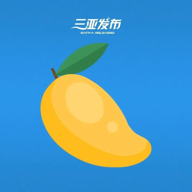 温馨感人：三甲医院门诊输液，医护人员用心呵护每一位患者