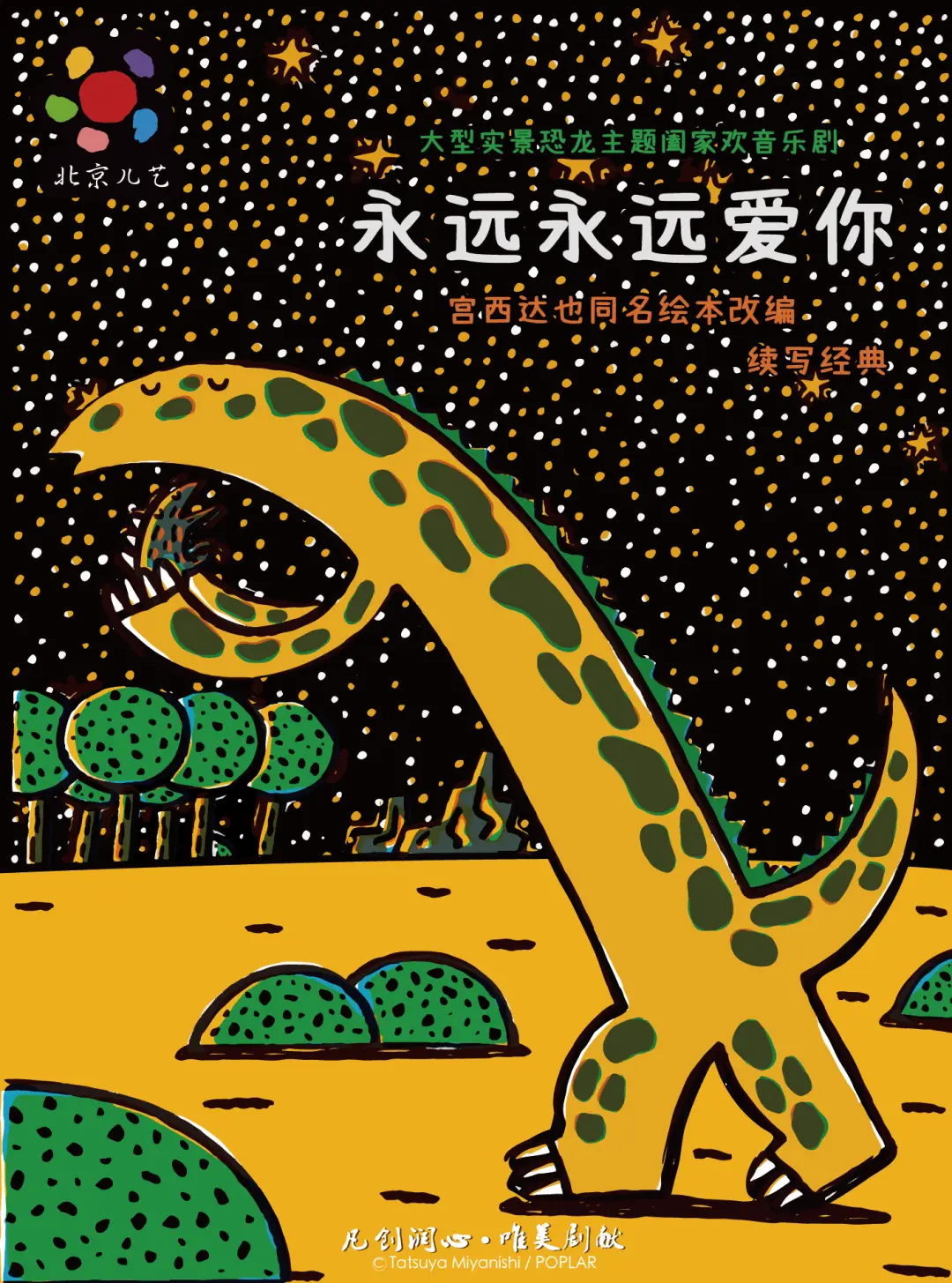 门诊输液医院报销吗_门诊输液医院能报销吗_三甲医院门诊输液