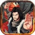 我叫你一声你敢答应吗正版