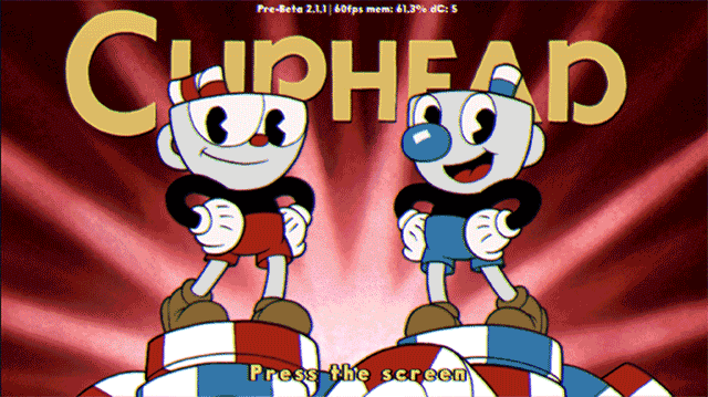52s.png