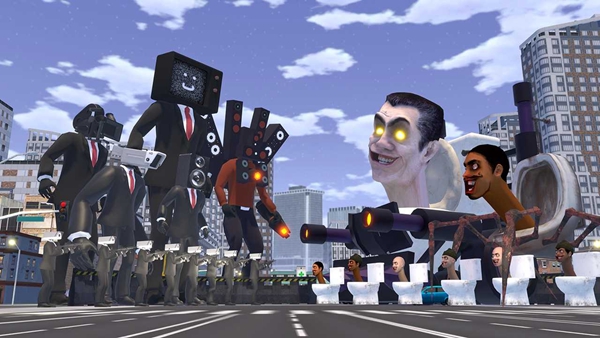 55a.jpg
