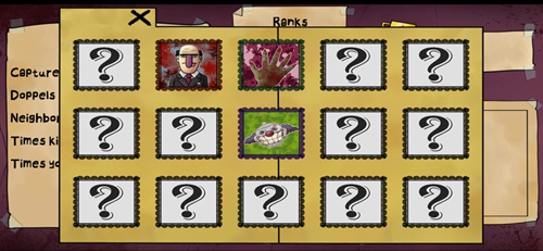 3ff.jpg