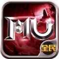 全民奇迹下载安装包