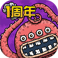 黑暗料理王最新版