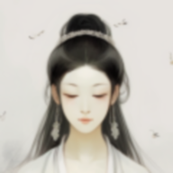 云梦修真录正版