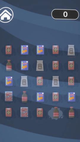 2a.png