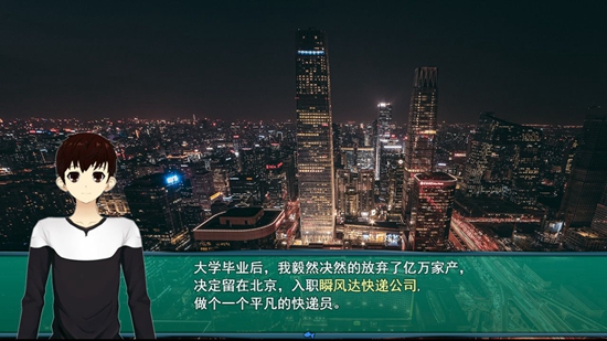 24a.jpg