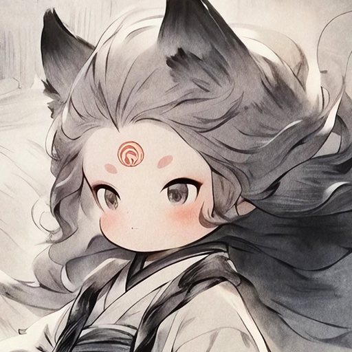 神武剑仙最新版