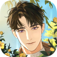 煙硝絮語最新版