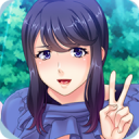 繁殖村庄1.2汉化版免费版