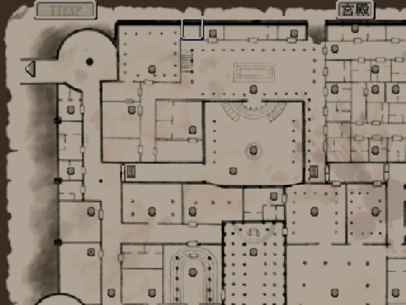 26a.png