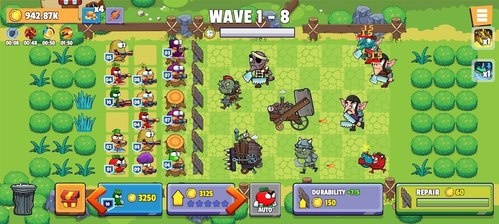 4a.jpg
