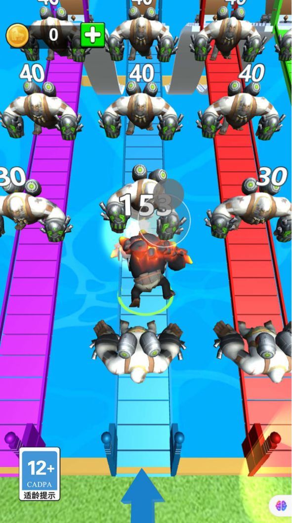 4a.jpg