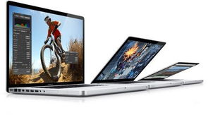 macbookpro装什么安卓系统办公,MacBook Pro上安装安卓系统实现高效办公的解决方案