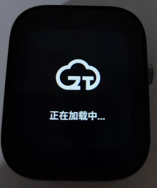 子腾系统手表怎么刷安卓系统,解锁全新体验