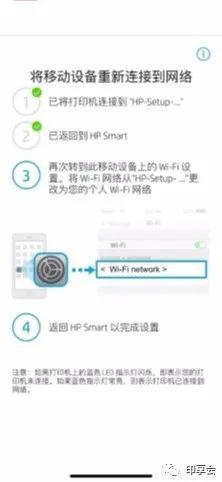 forget安卓和ios系统好友,安卓与iOS系统好友关系的独特演变