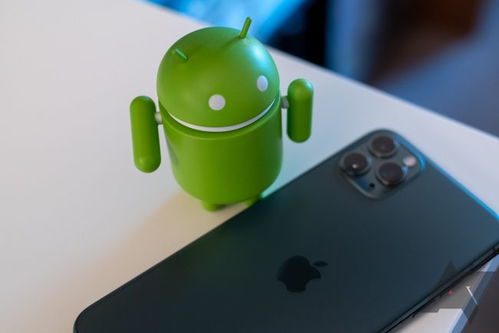 vivo安卓版变iphone系统,揭秘如何变身iPhone系统体验