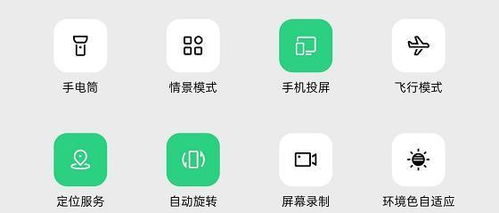 哪个国家用安卓系统多,探索其背后的应用与影响