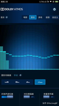 安卓系统调节音量大小,全面解析音量控制与优化技巧