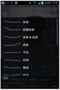 好用的定音器安卓系统,这款好用的定音器助你精准调音