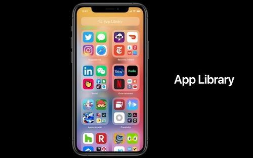 安卓ios之外的系统,探索Windows Phone、Firefox OS等新兴移动操作系统