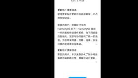 荣耀play刷安卓系统教程,解锁更多功能