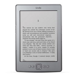 kindle刷机安卓切系统,轻松切换安卓系统体验