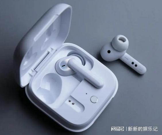 蓝牙耳机安卓和苹果系统,安卓与苹果系统无缝连接体验