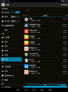 安卓系统怎么吃内存,原因与解决方案