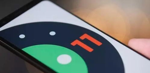 安卓系统分区与升级,Android系统分区解析与升级流程详解