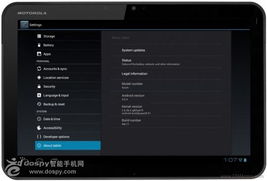 安卓系统可以打开wi,轻松开启Wi-Fi连接之旅