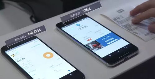 在哪看手机安卓系统,从发展历程到应用设计