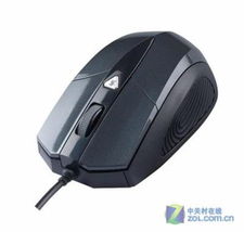 连点器游戏专用免费版 