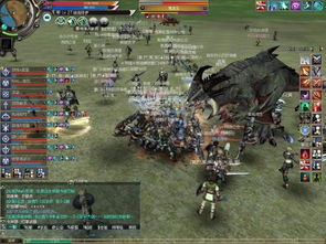 live2dviewerex.apk最新版 