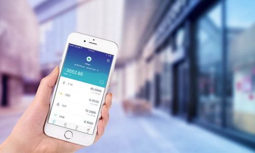 imtoken钱包闪兑一直转圈,持续转圈问题深度剖析