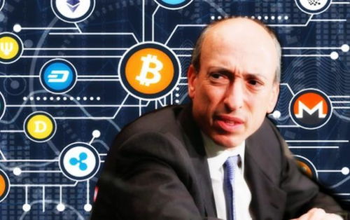 加密货币涉及哪些艺人,揭秘参与加密艺术的知名艺术家