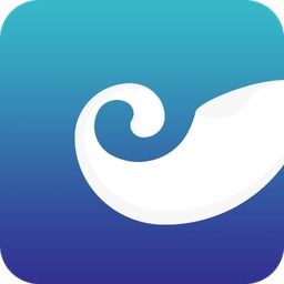 imtoken安卓版官网百度,全方位数字资产管理与安全交易体验