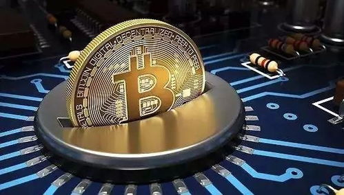 加密货币是什么版本,从1.0到未来版本概览