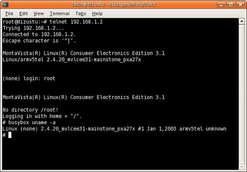 linux系统给安卓root,权限、风险与操作指南