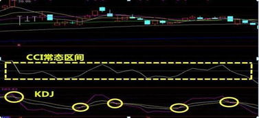 安卓系统可以设置cci指标,Android系统CCI指标配置与性能优化实践指南