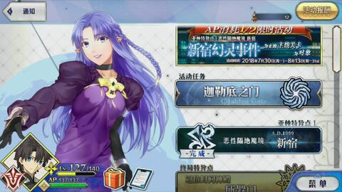 泡泡大作战游戏手机游戏 