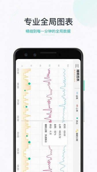 睡眠小镇账号安卓系统,打造健康睡眠新体验