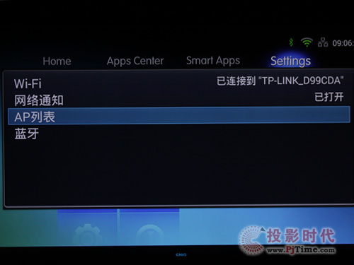 别克安卓系统盒子怎么用,轻松实现车辆数据交互与功能扩展