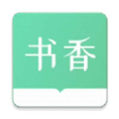 安卓系统有没有小说仓库,尽在奇妙应用