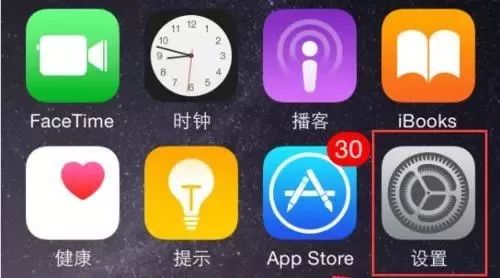 安卓为啥能打败微软系统,如何超越微软系统成为全球主流操作系统”