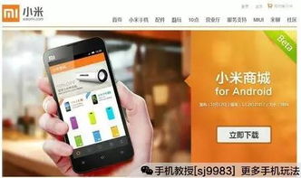 手机安卓系统定制开发,技术解析与市场前景